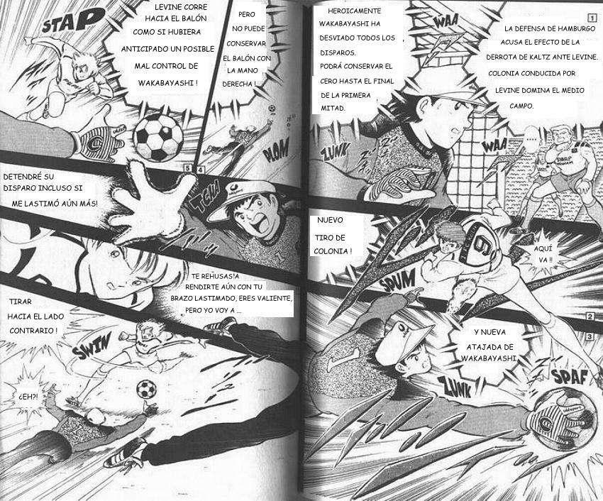 Capitulo 3 page 67