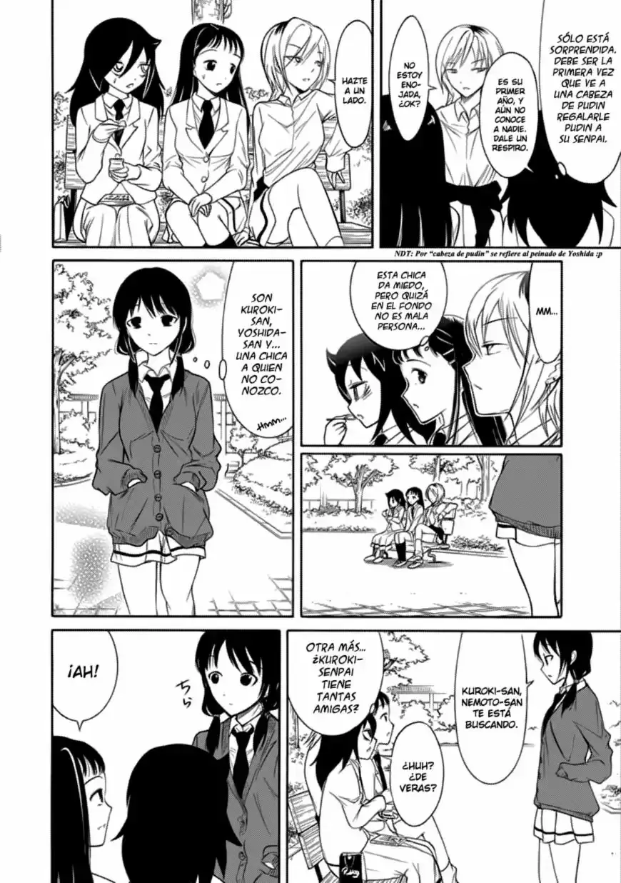 Capitulo 132 page 9