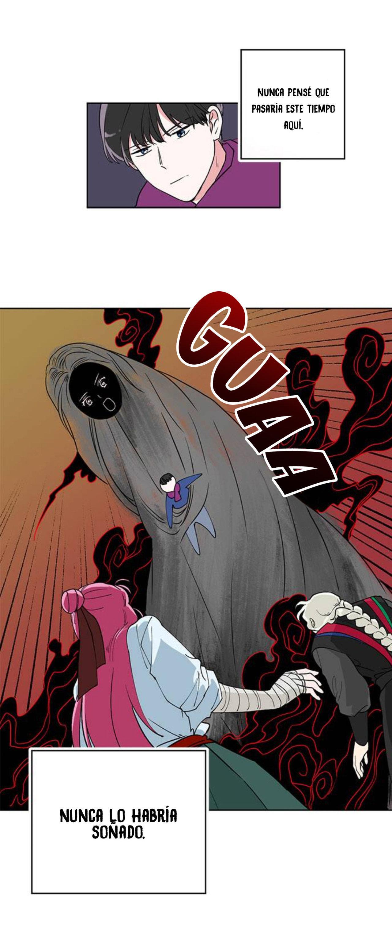 Capitulo 12 page 5