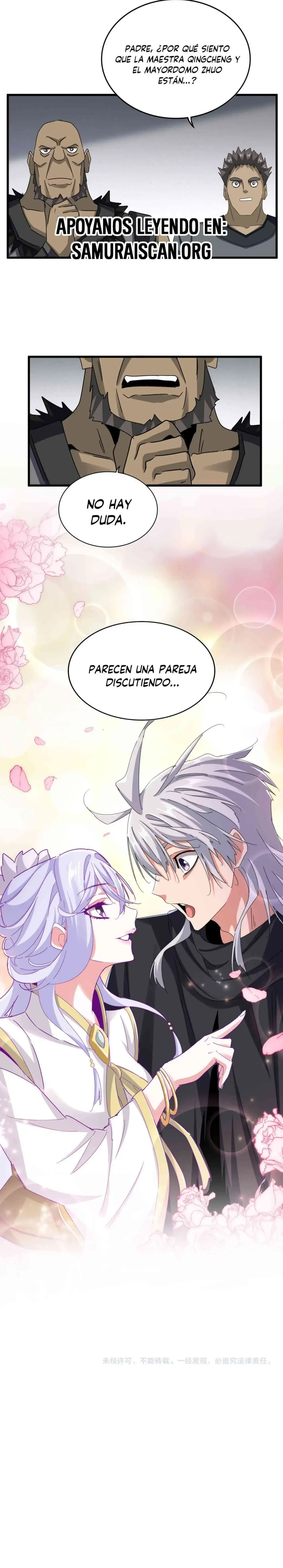Capitulo 635 page 12