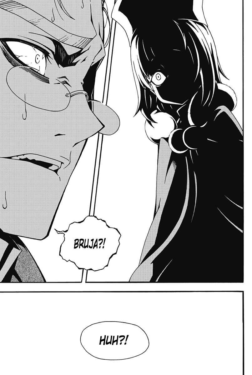 Capitulo 113 page 11