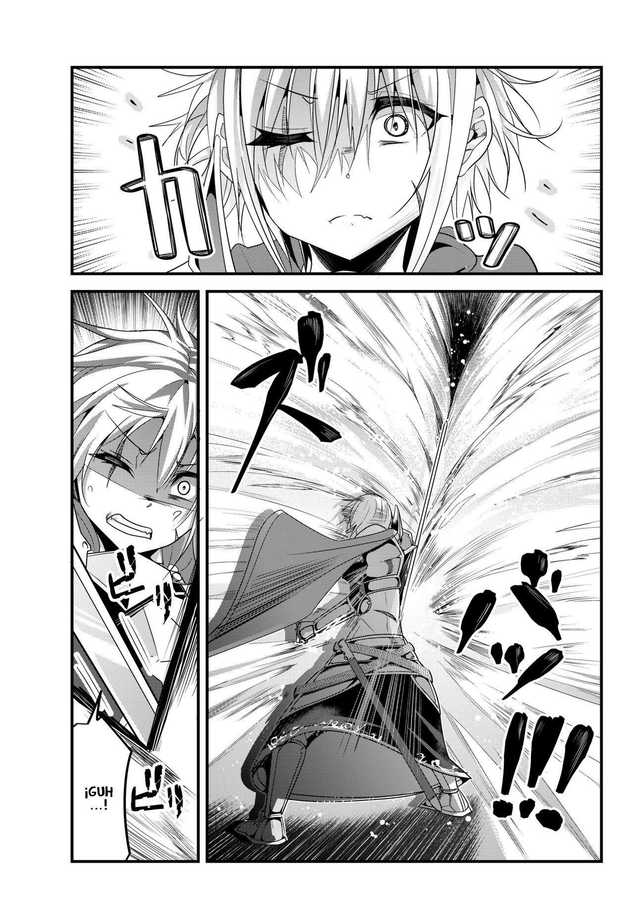 Capitulo 92 page 4
