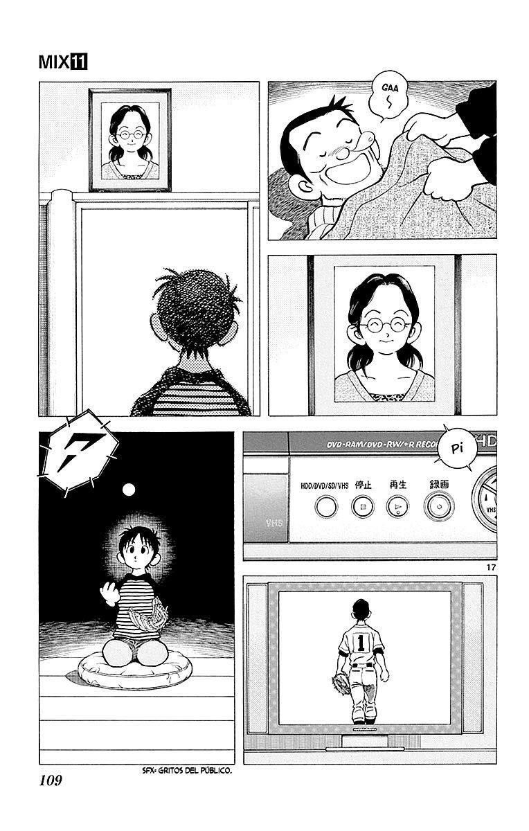 Capitulo 59 page 16