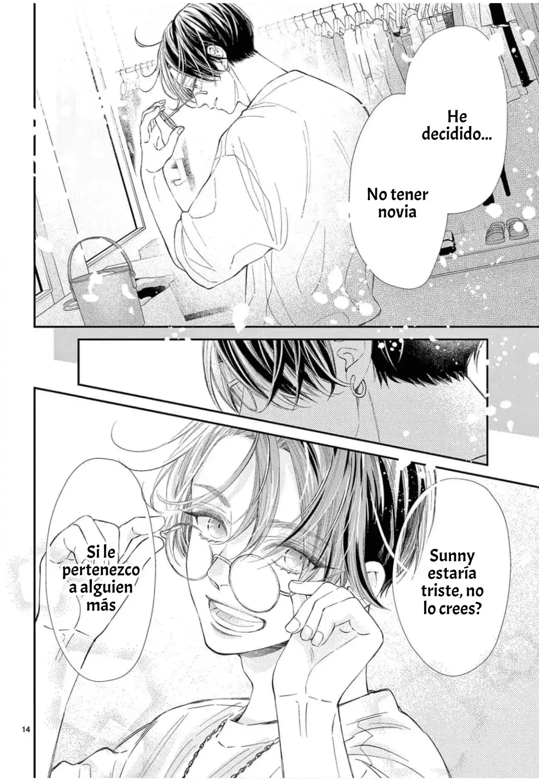 Capitulo 4 page 16