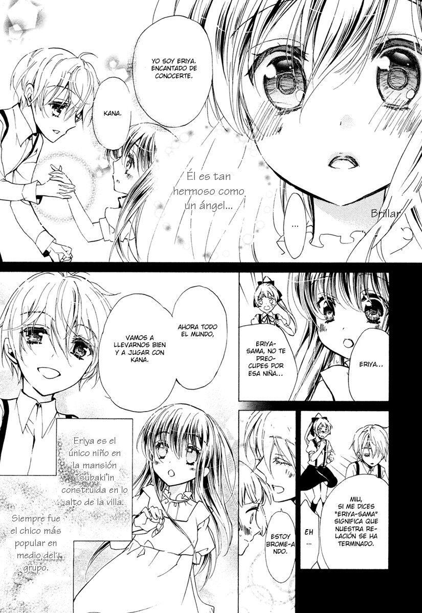 Capitulo 21 page 26