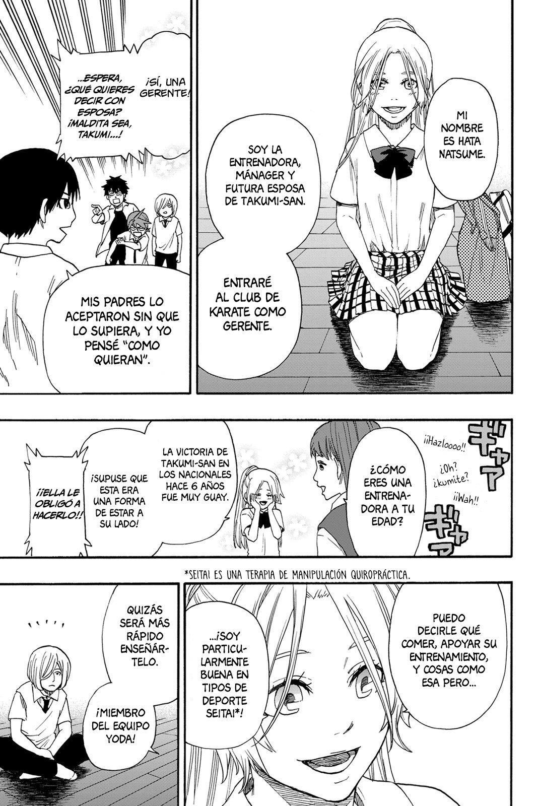 Capitulo 20 page 6
