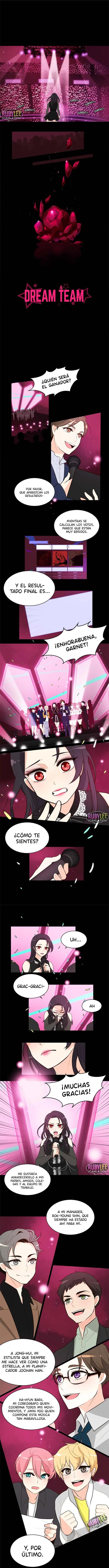 Capitulo 65 page 2