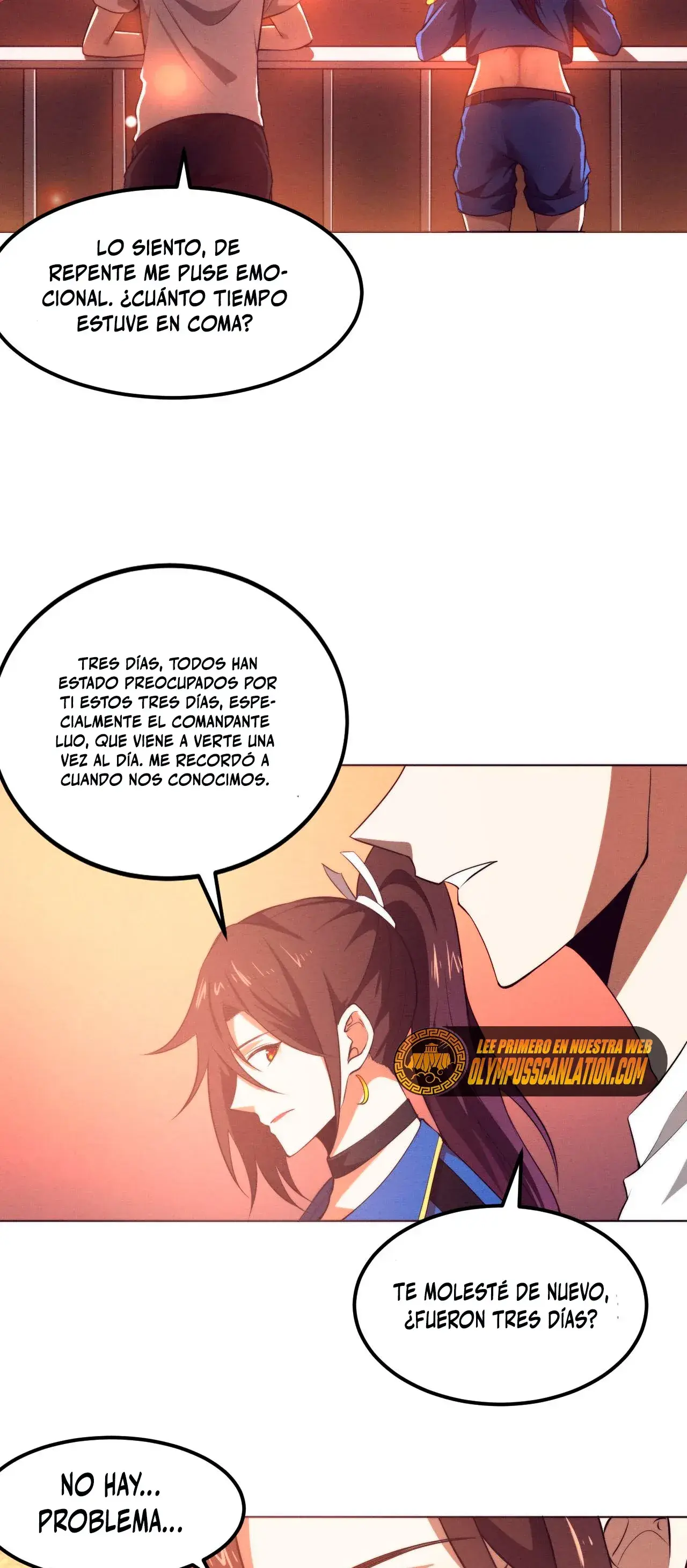 Capitulo 41 page 51