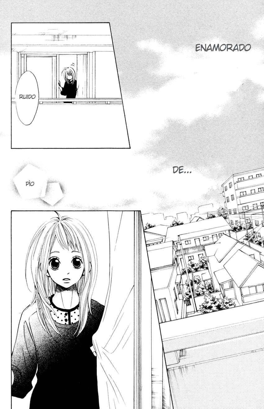 Capitulo 3 page 10
