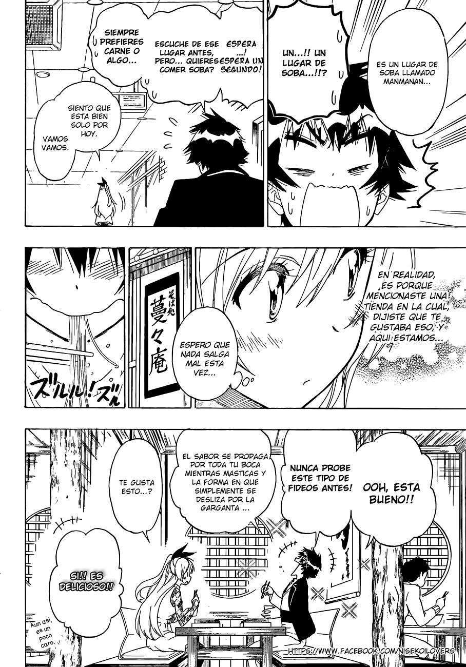 Capitulo 174 page 9