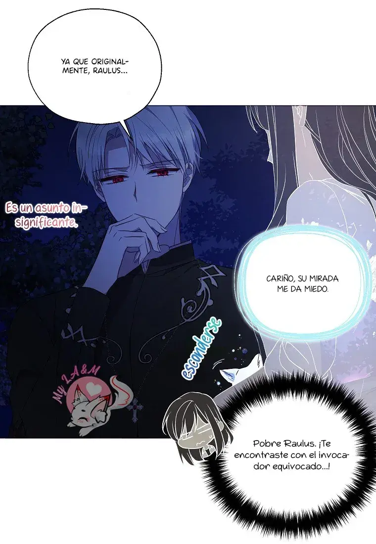 Capitulo 123 page 8