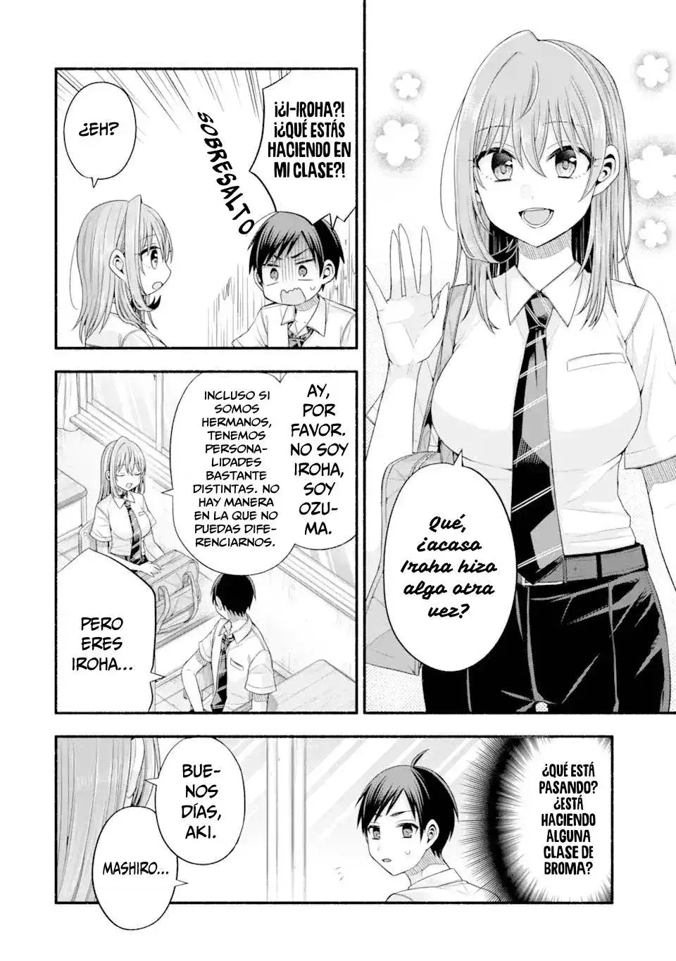 Capitulo 34.10 page 6