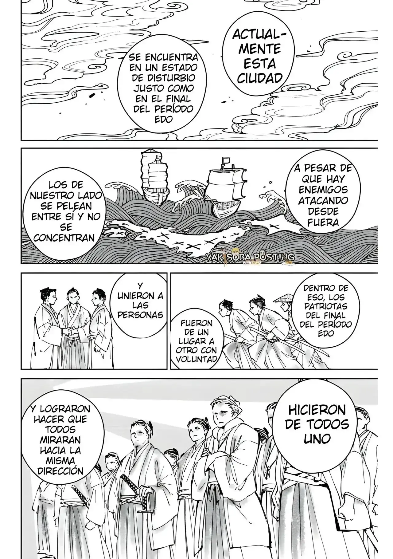 Capitulo 97 page 7