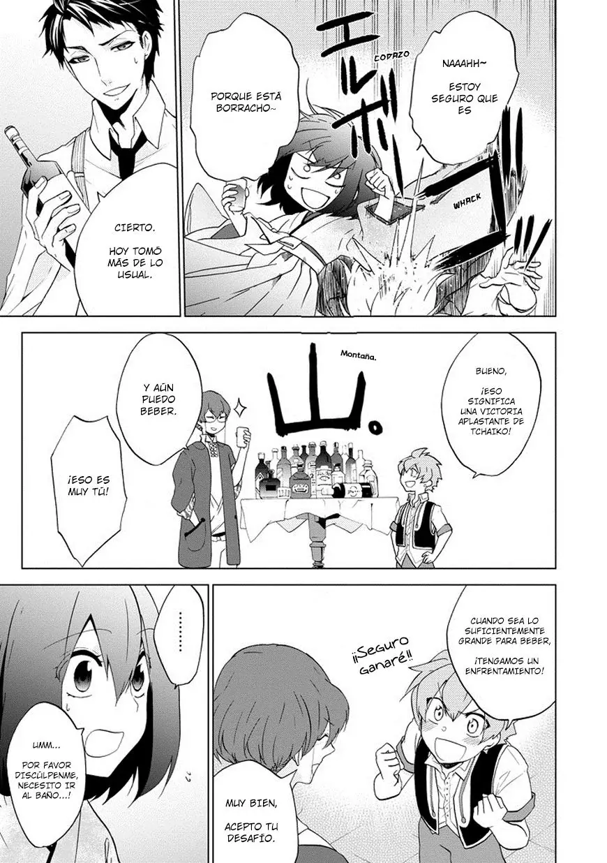 Capitulo 3 page 21