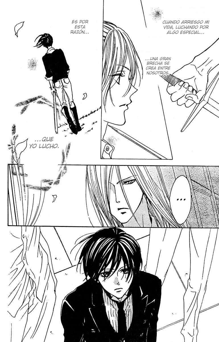 Capitulo 20 page 20