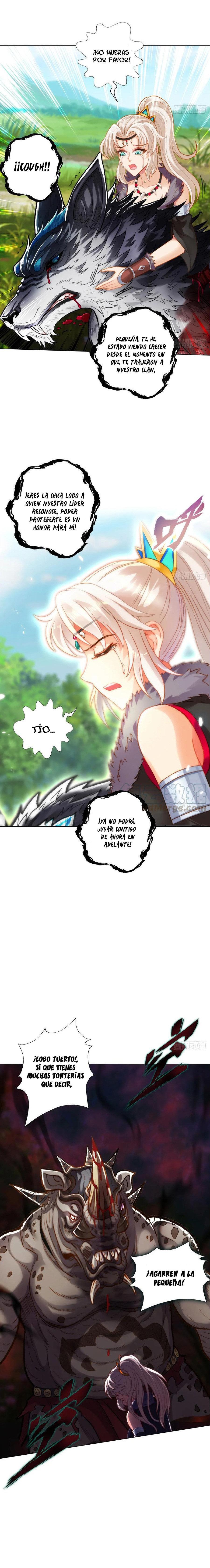 Capitulo 110 page 7