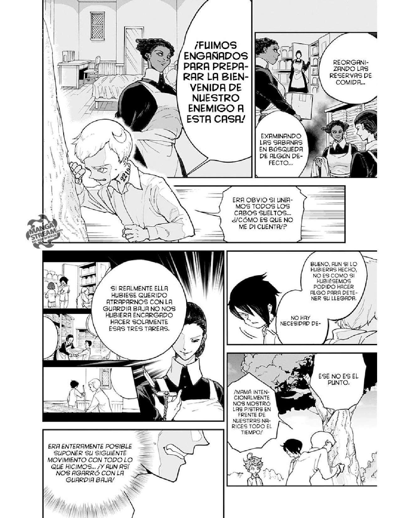 Capitulo 6 page 5