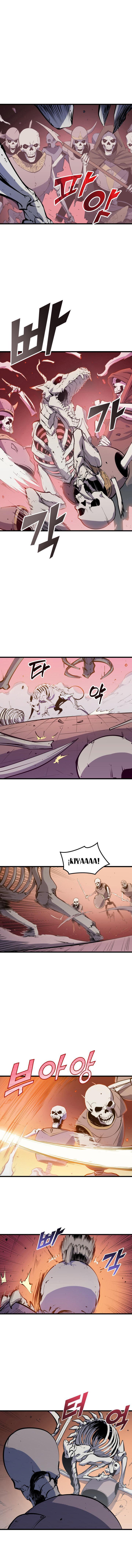 Capitulo 15 page 5