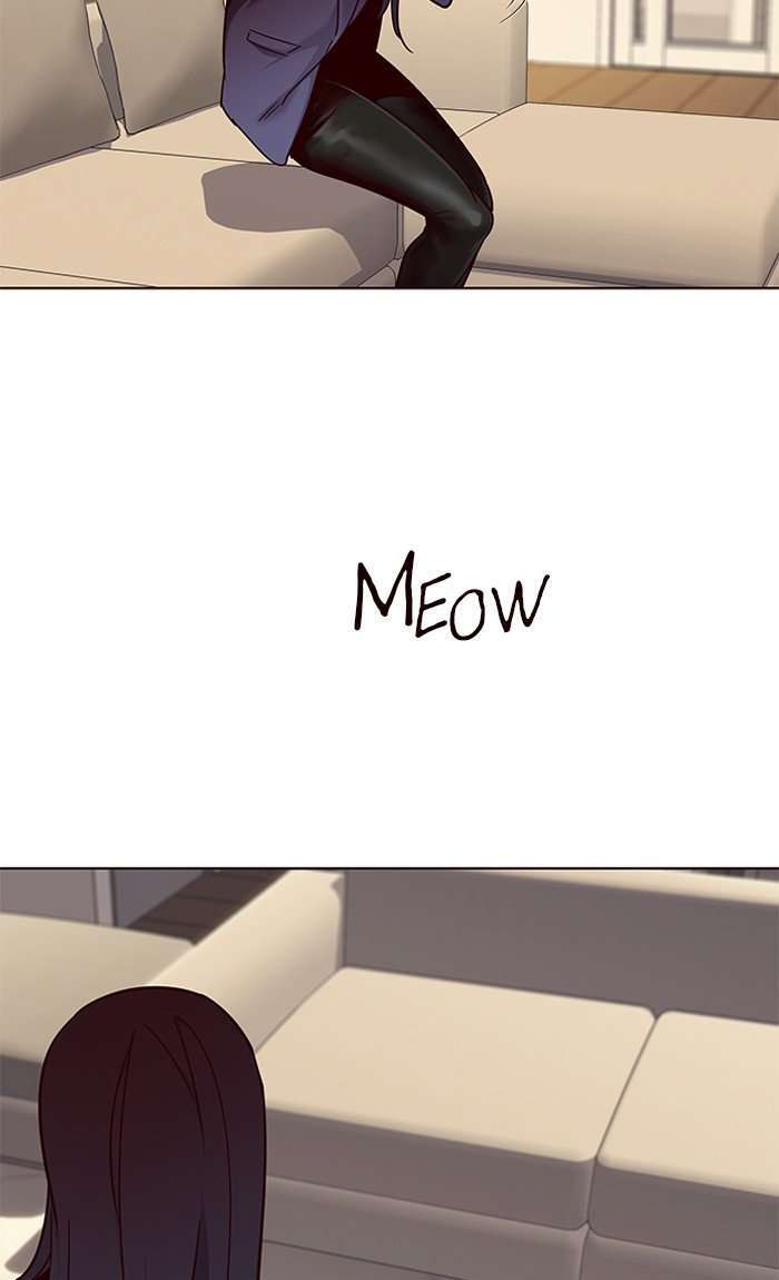 Capitulo 65 page 33