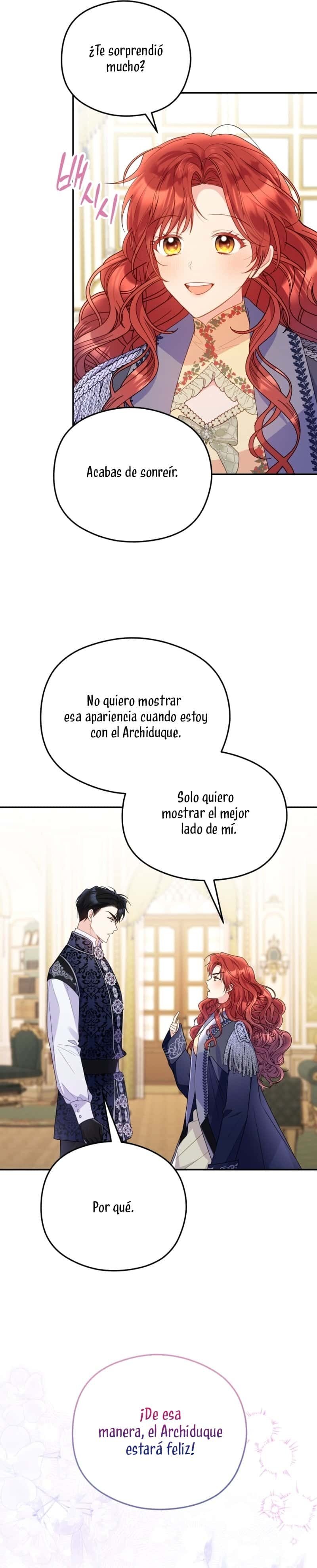 Capitulo 46 page 20