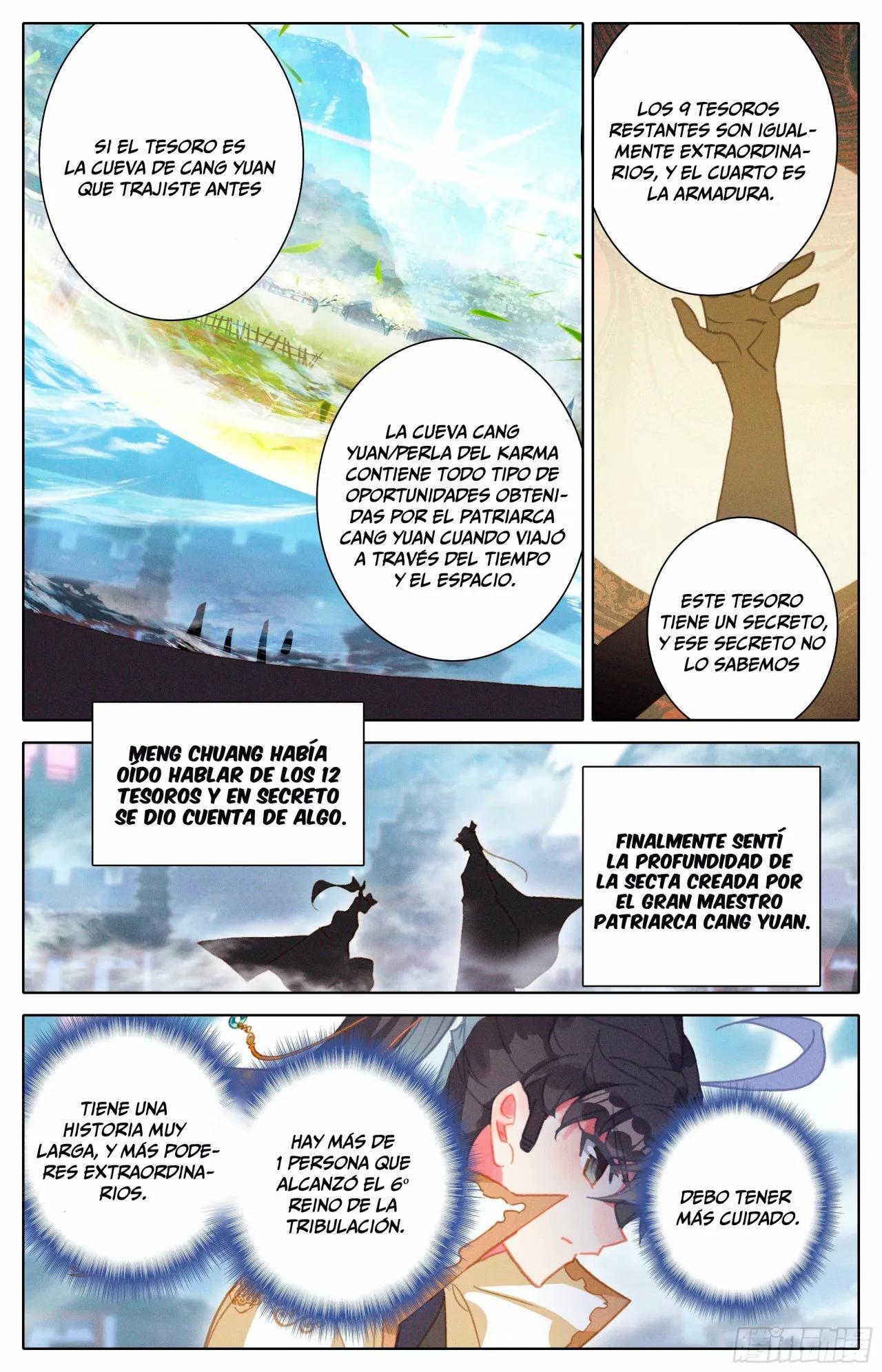 Capitulo 238 page 11