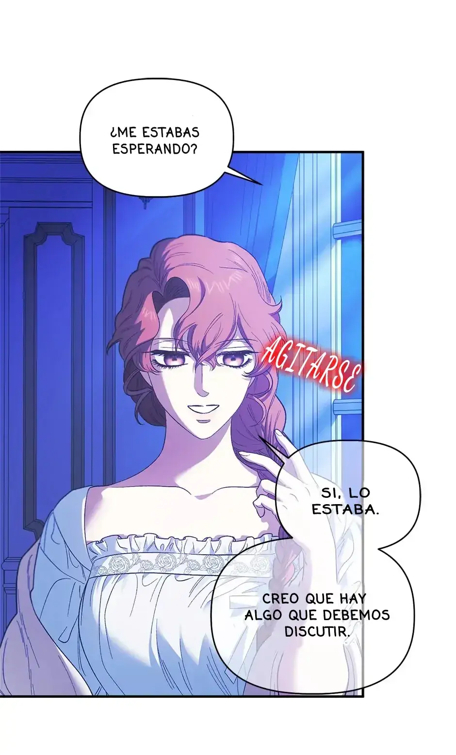 Capitulo 98 page 5