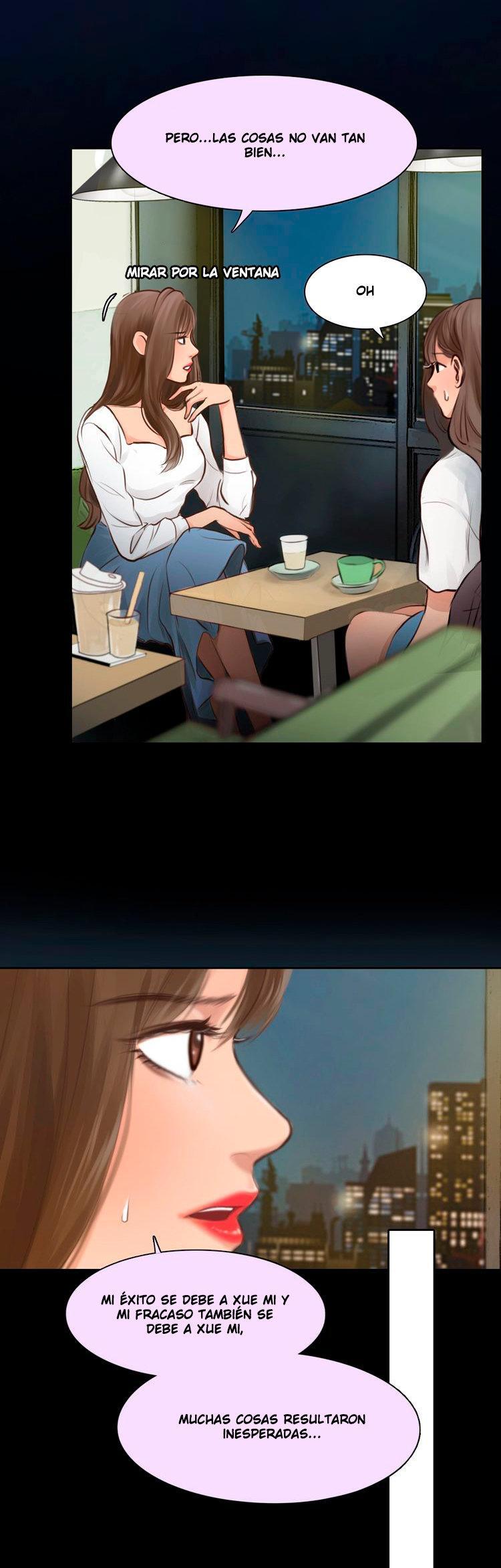 Capitulo 18 page 8