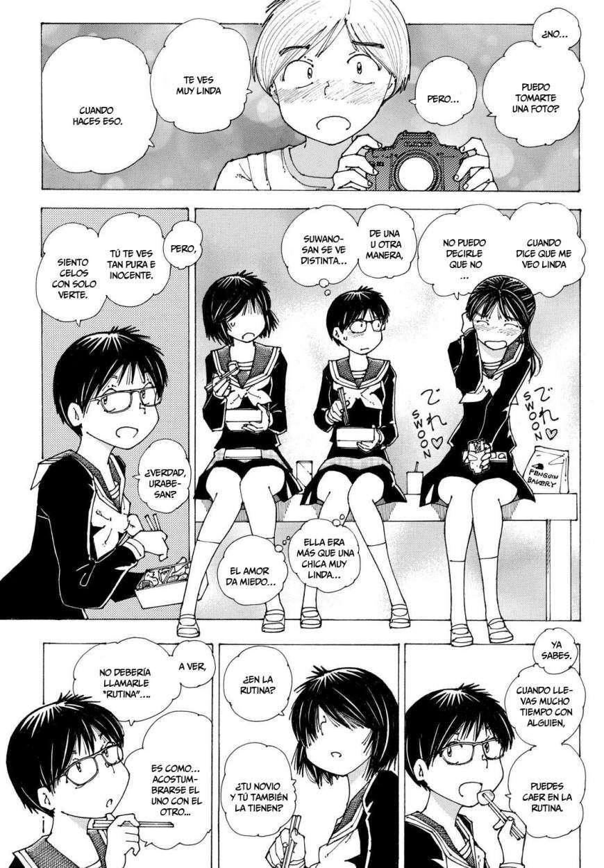 Capitulo 88 page 4