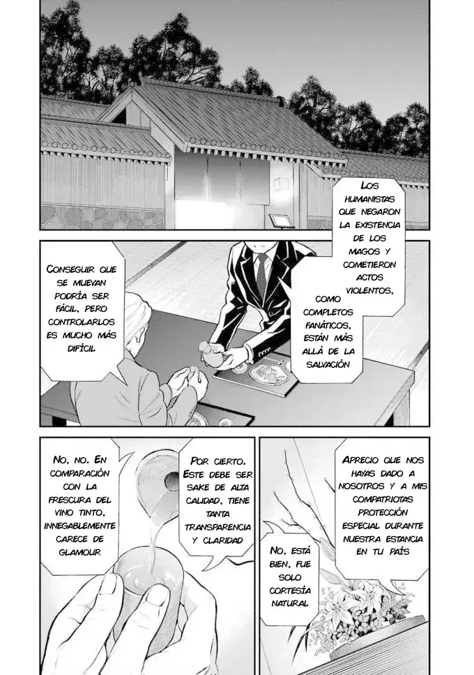 Capitulo 18 page 6