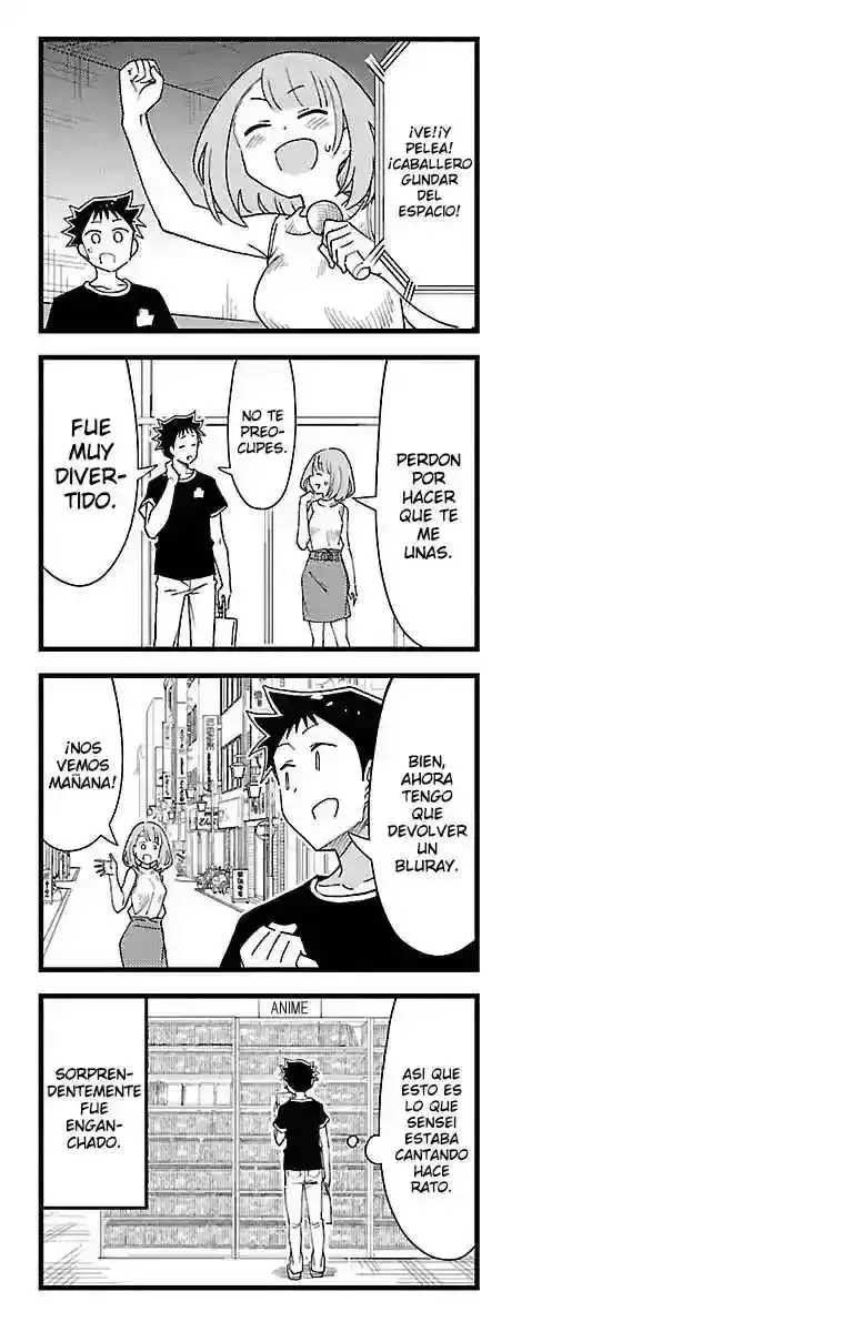 Capitulo 357.2 page 7
