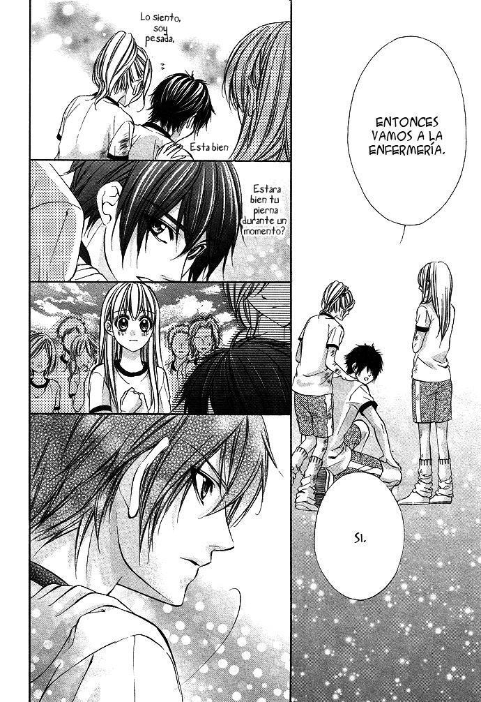 Capitulo 3 page 27