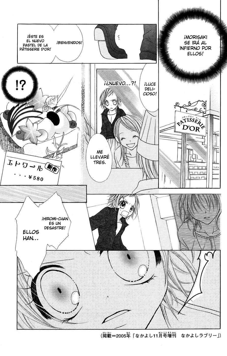 Capitulo 2 page 21