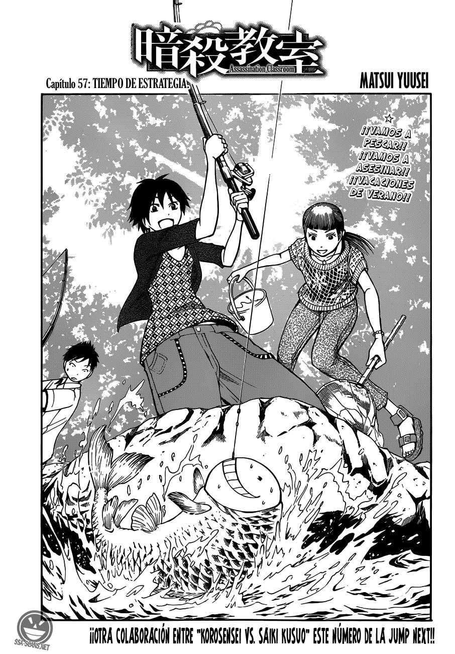 Capitulo 57 page 2