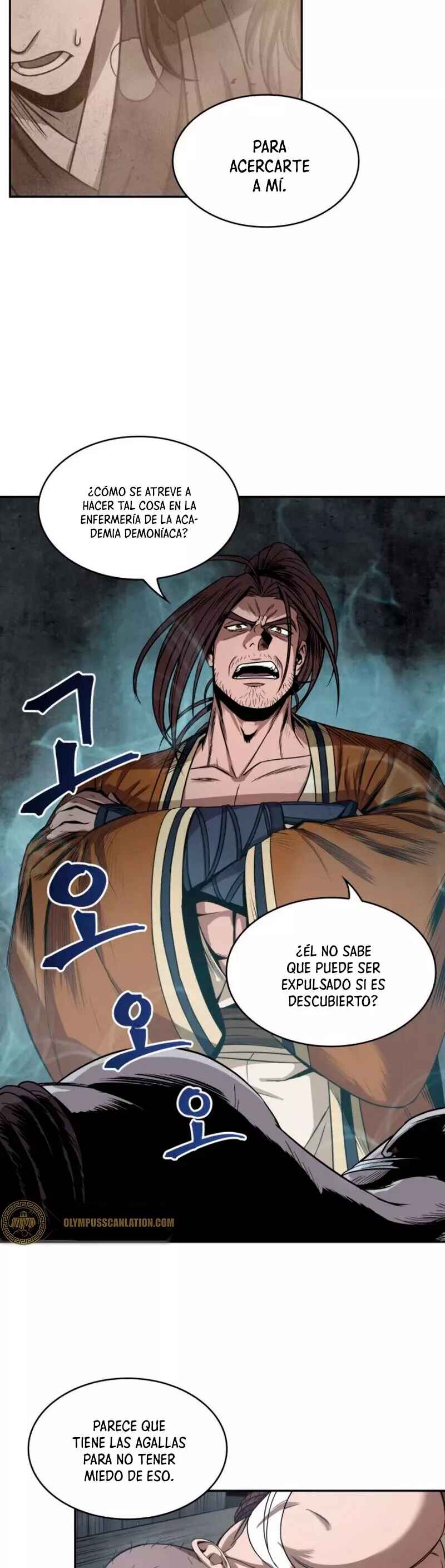 Capitulo 15 page 17