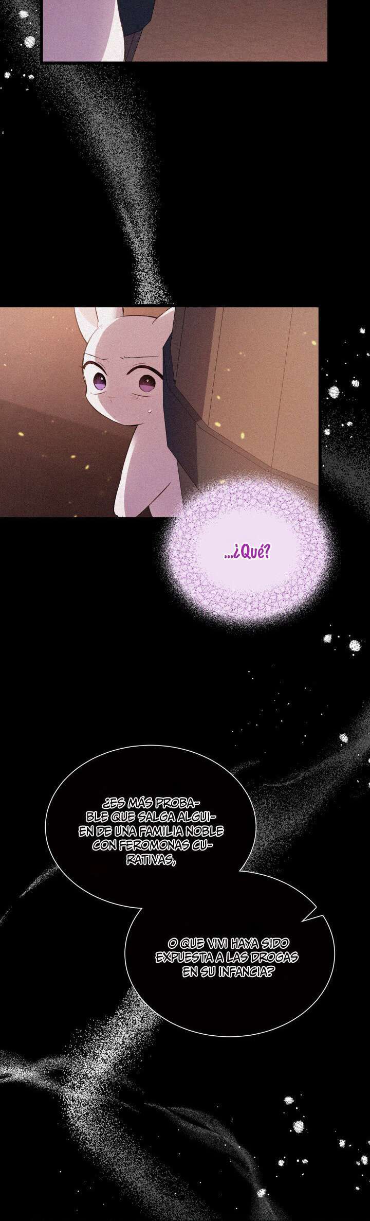 Capitulo 58 page 34