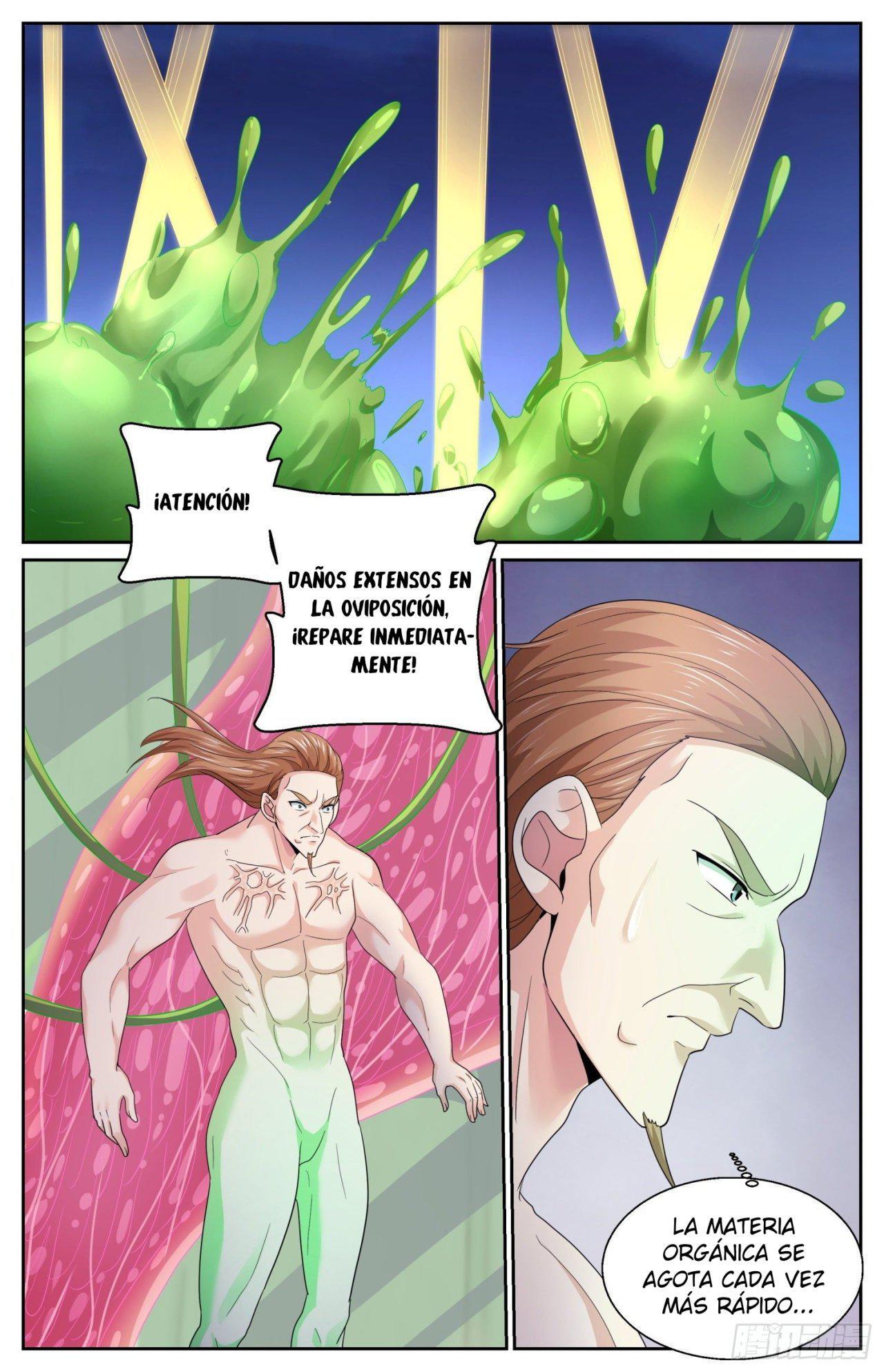 Capitulo 487 page 2