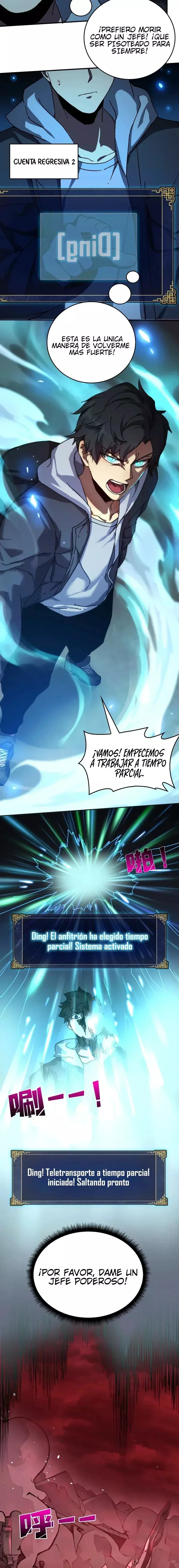 Capitulo 1 page 15