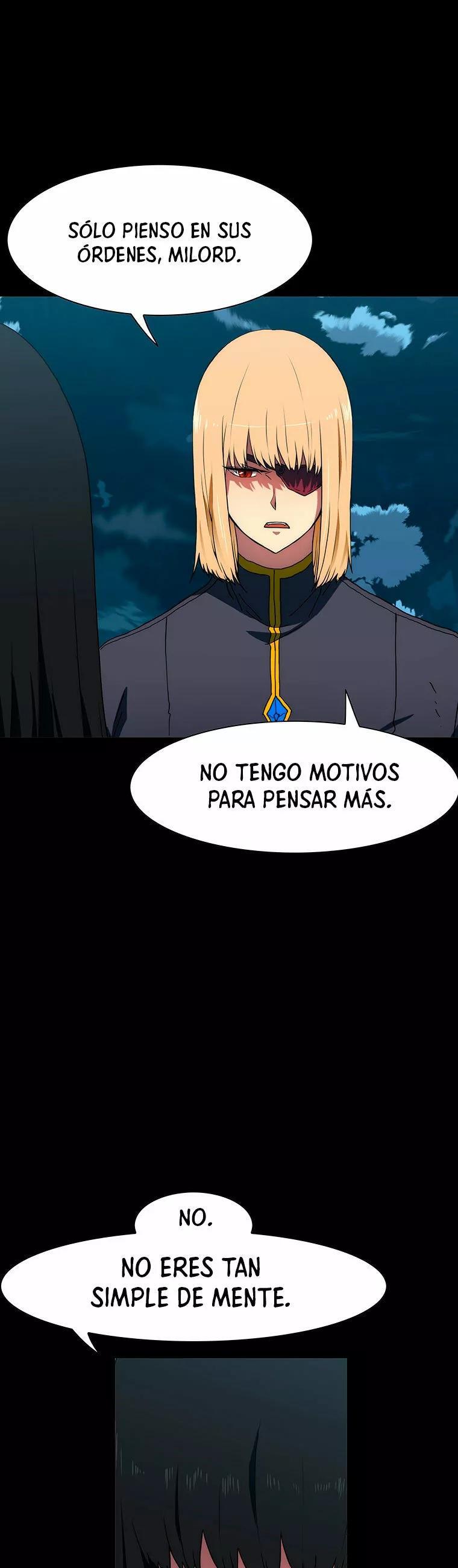 Capitulo 28 page 46