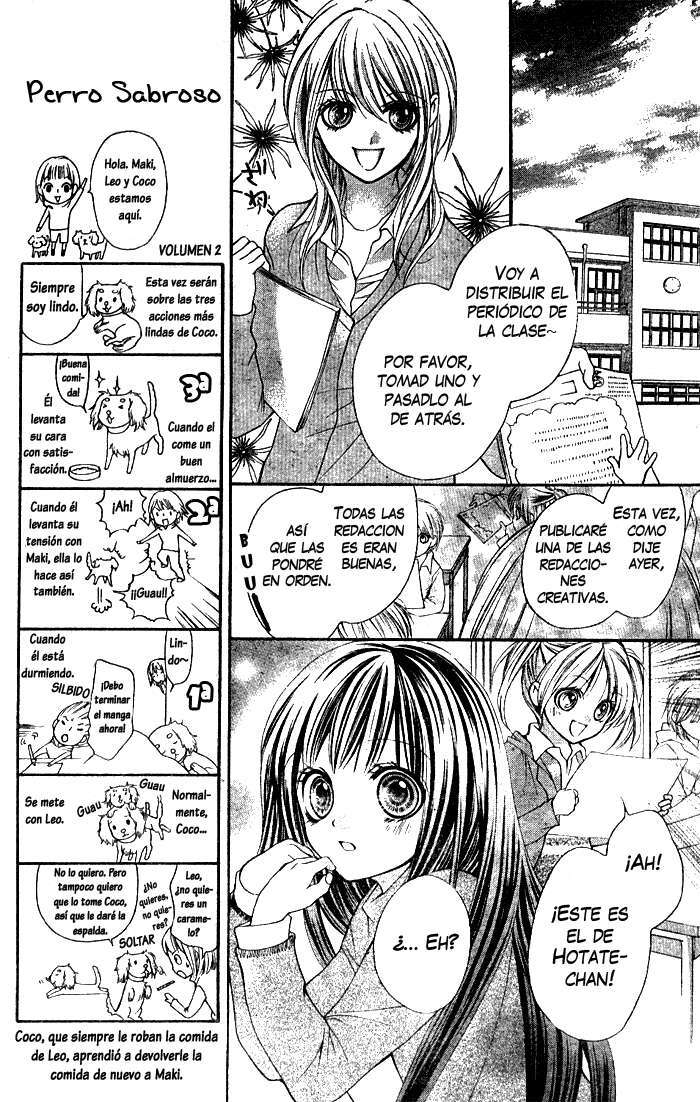 Capitulo 3 page 15