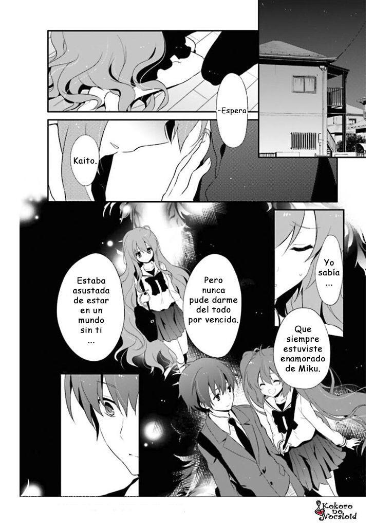 Capitulo 4 page 5
