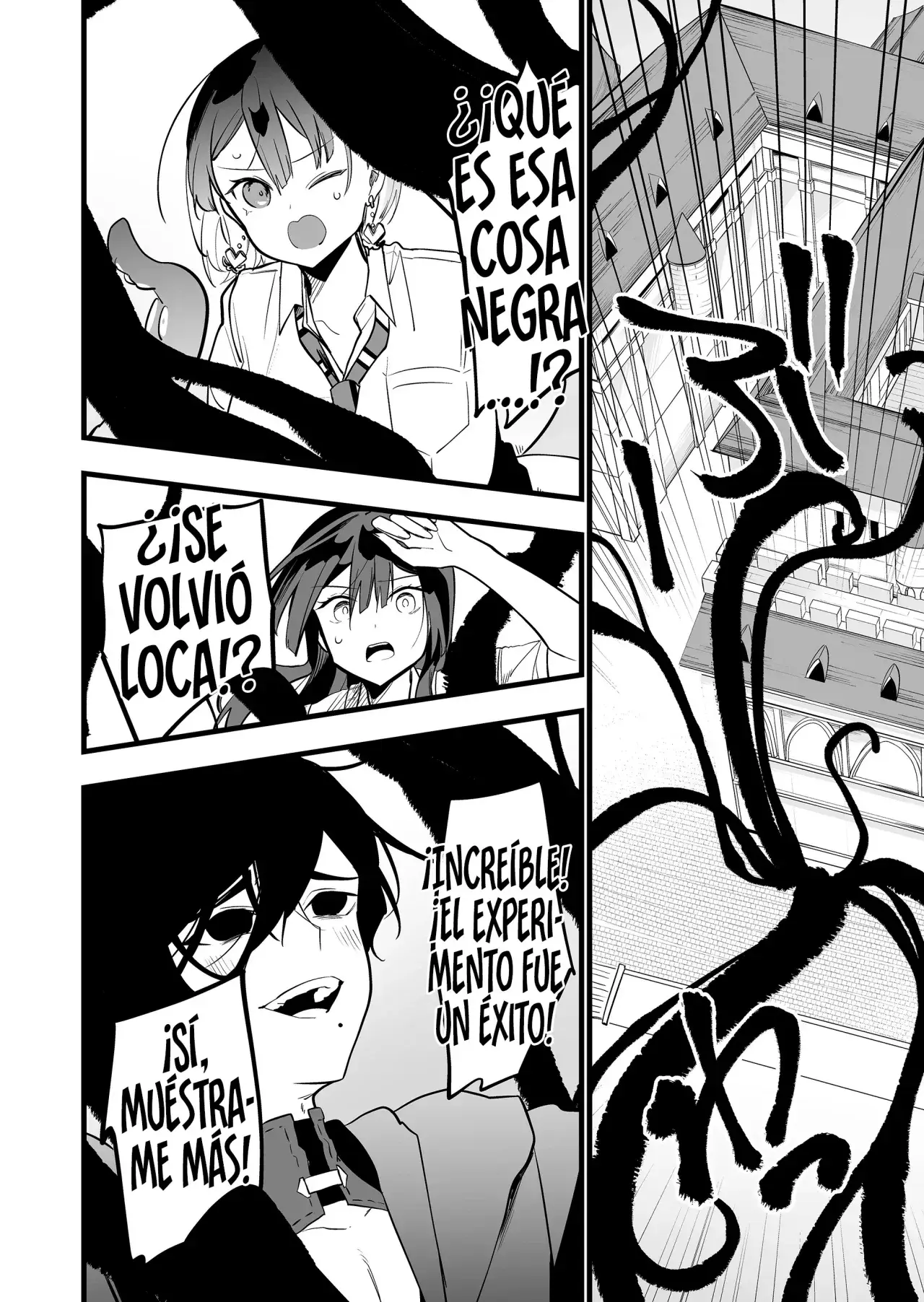 Capitulo 37 page 15