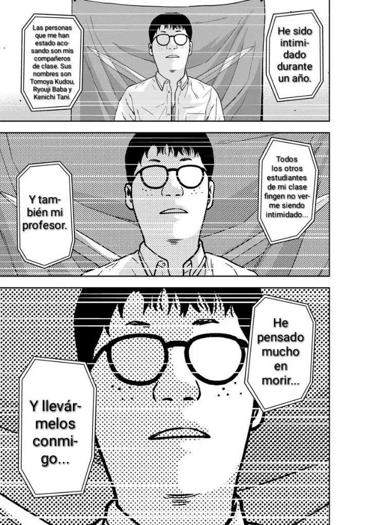 Capitulo 1 page 7