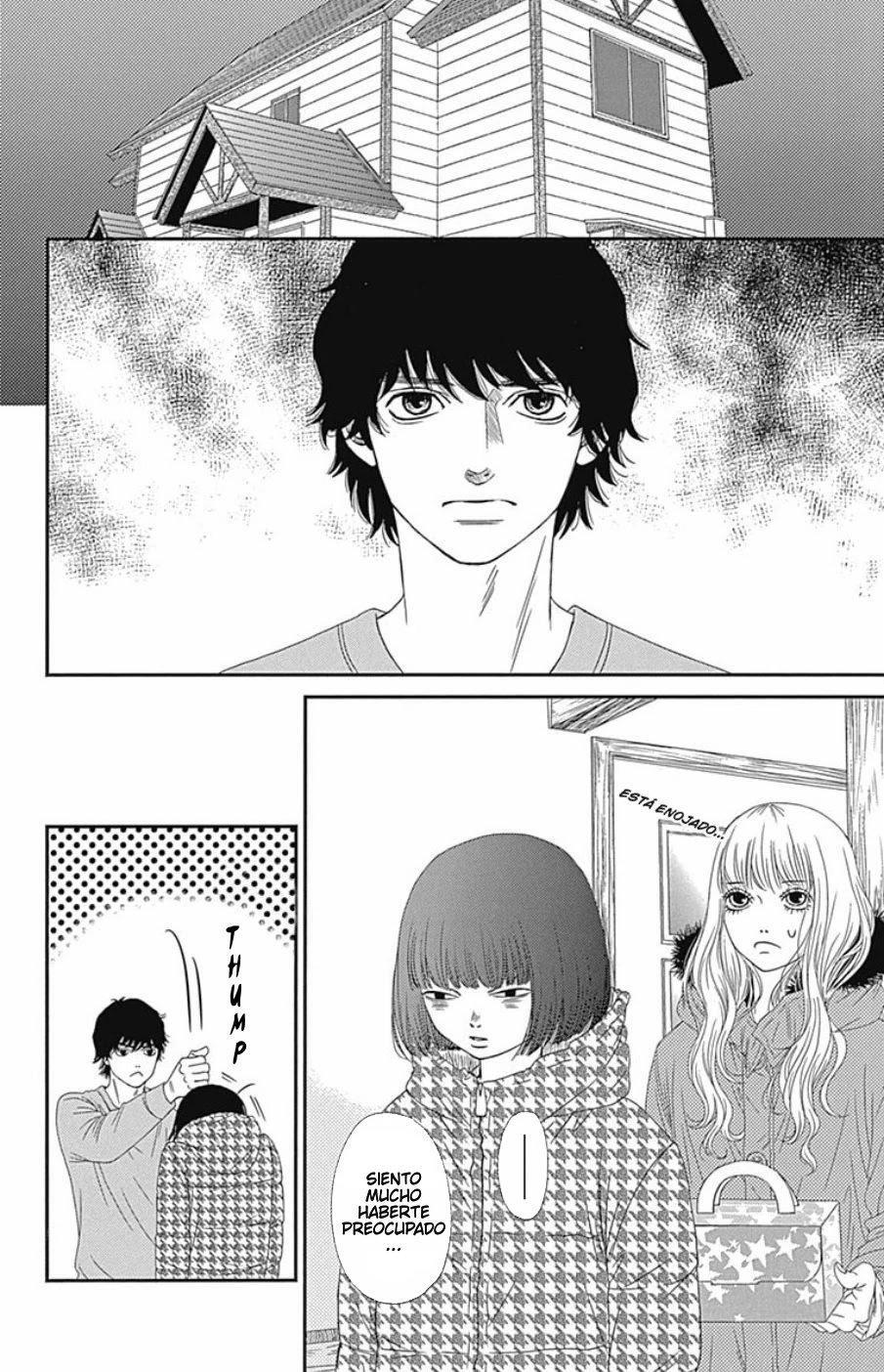 Capitulo 41 page 25