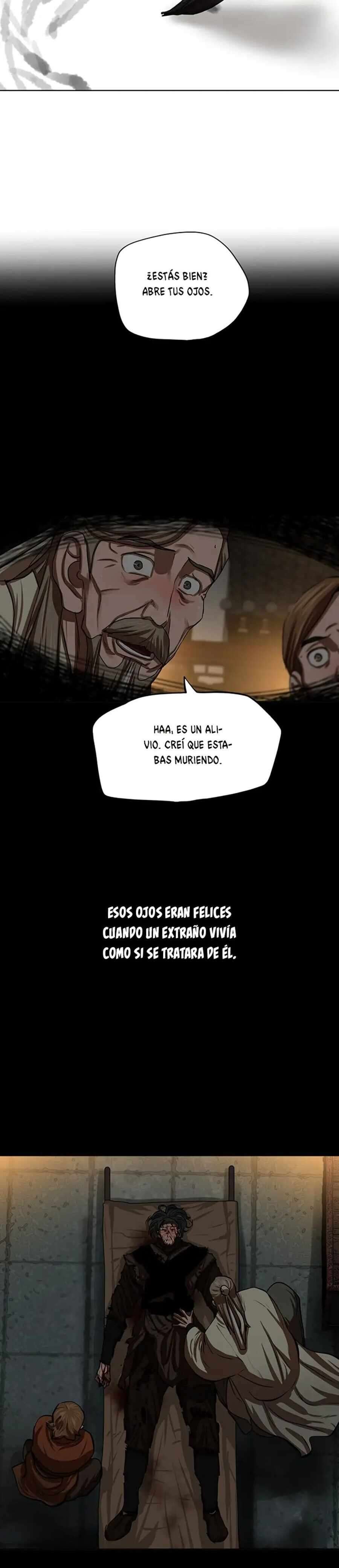 Capitulo 125 page 8