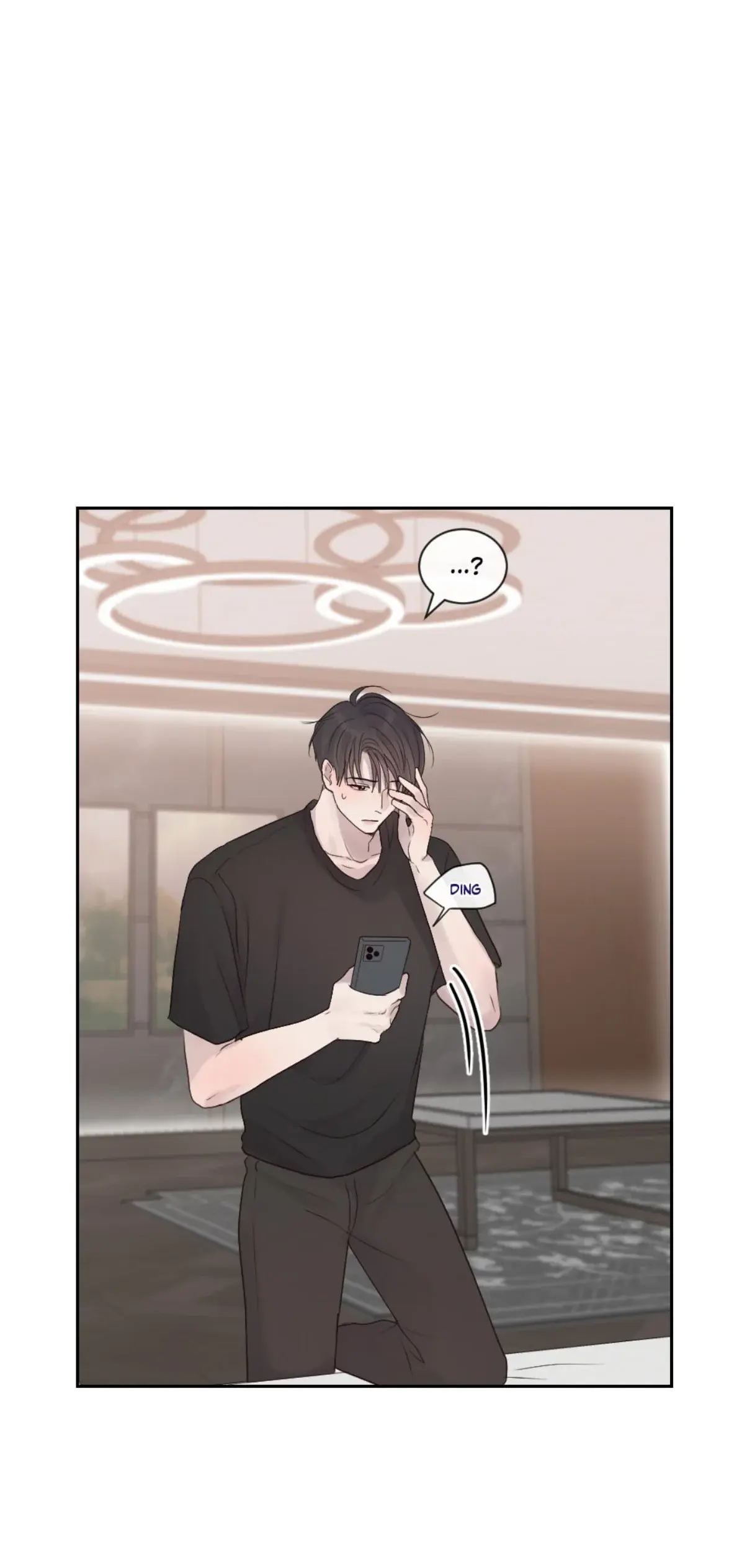 Capitulo 40 page 28