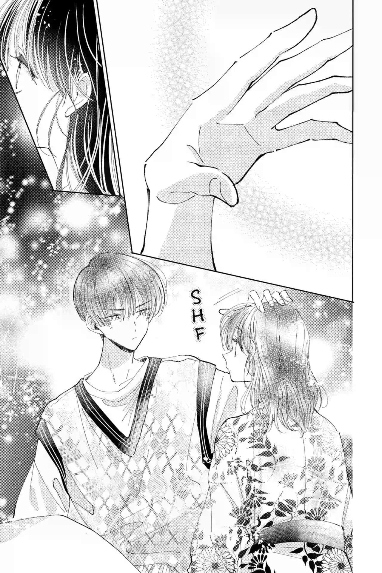 Capitulo 17 page 31