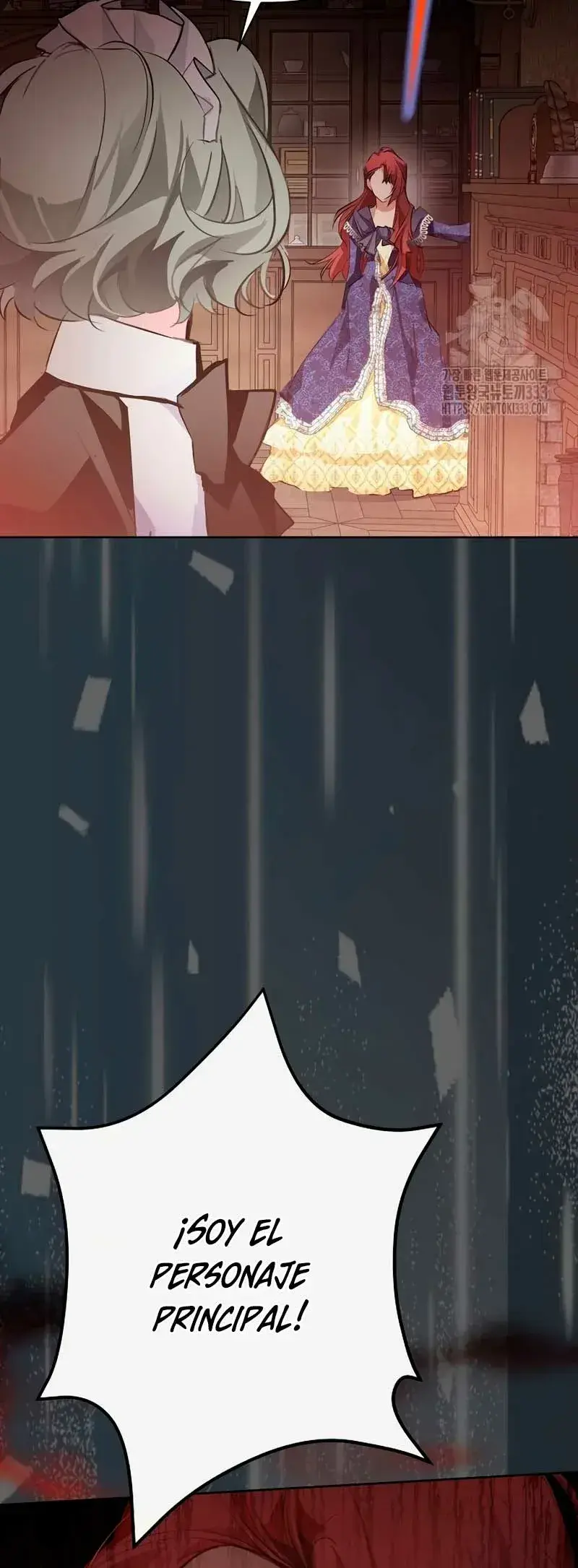 Capitulo 12 page 77
