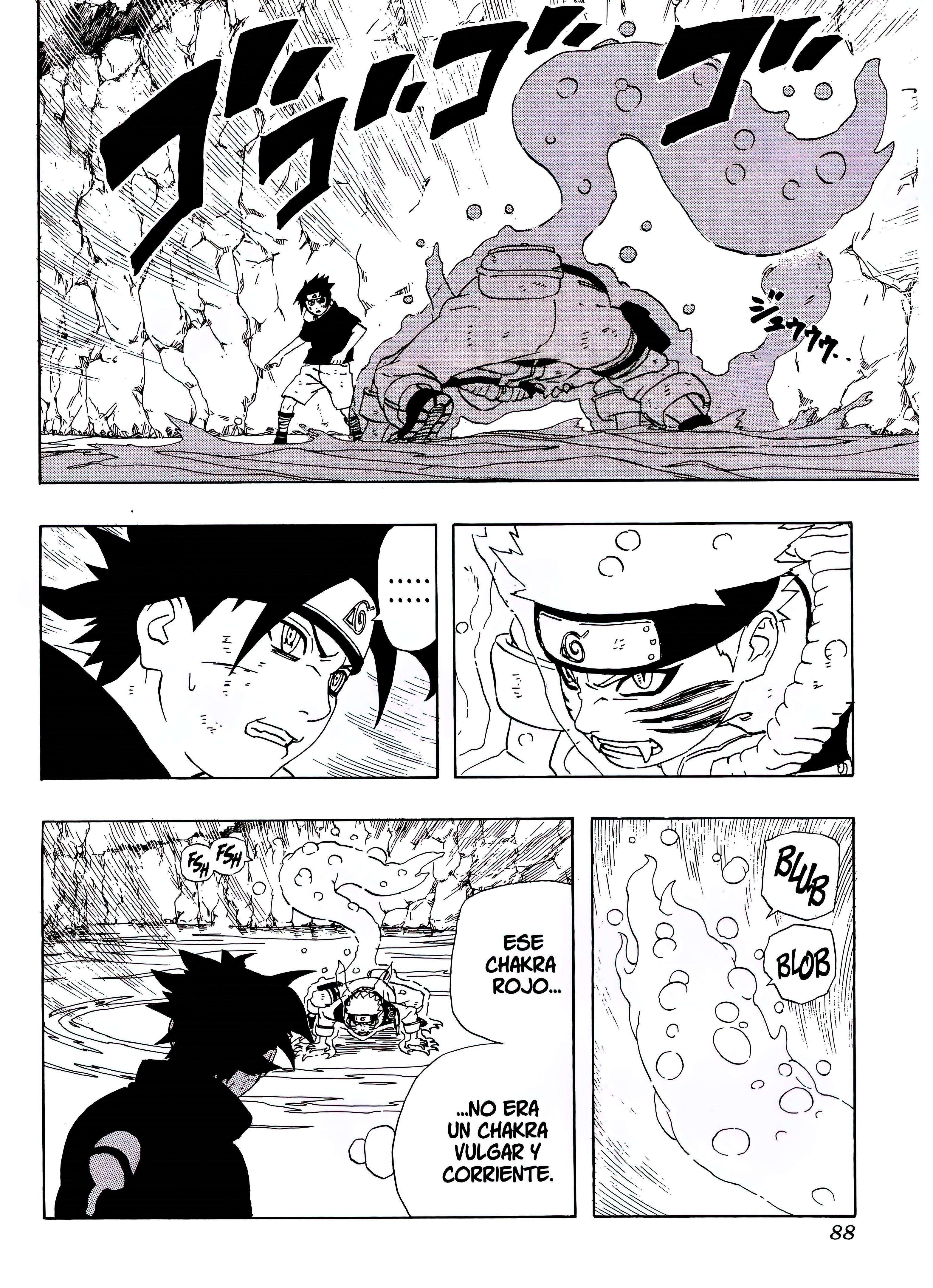 Capitulo 231 page 2