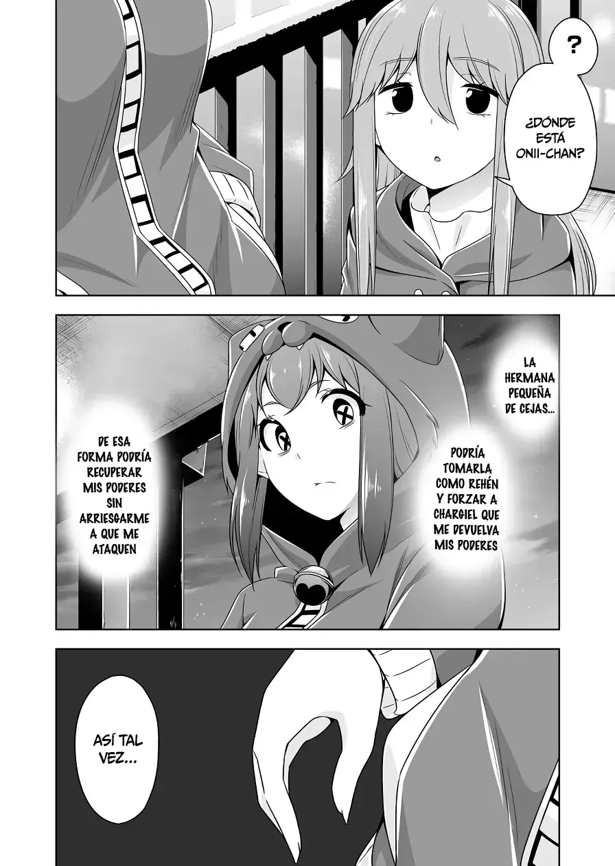 Capitulo 99 page 3