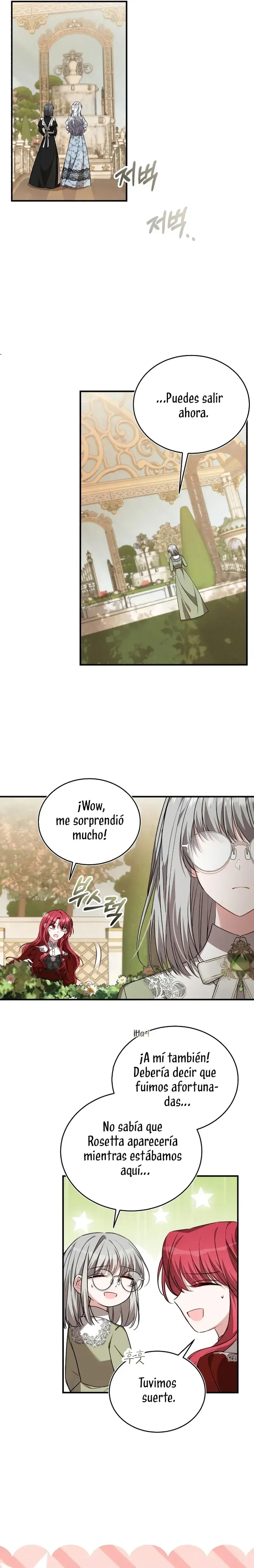 Capitulo 48 page 16